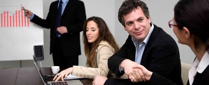 Tax Returns For Taxies